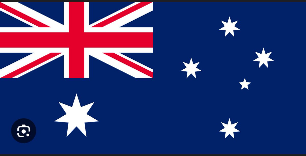 Angry Crows Fan tweet media