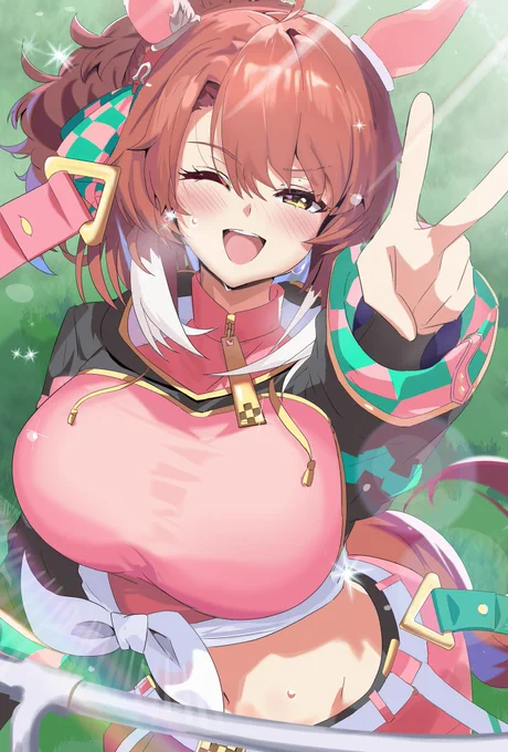 #ダンツフレームがいっぱいみれるタグ 歴代ダンツ絵をまとめときます