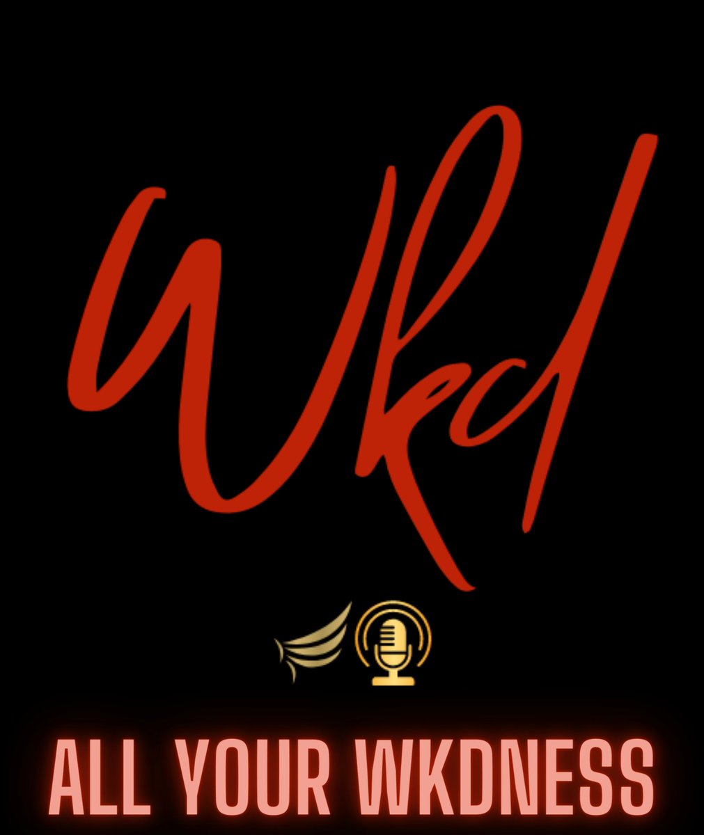 Wkdfaerie 😈🧚‍♀️🔥 tweet media