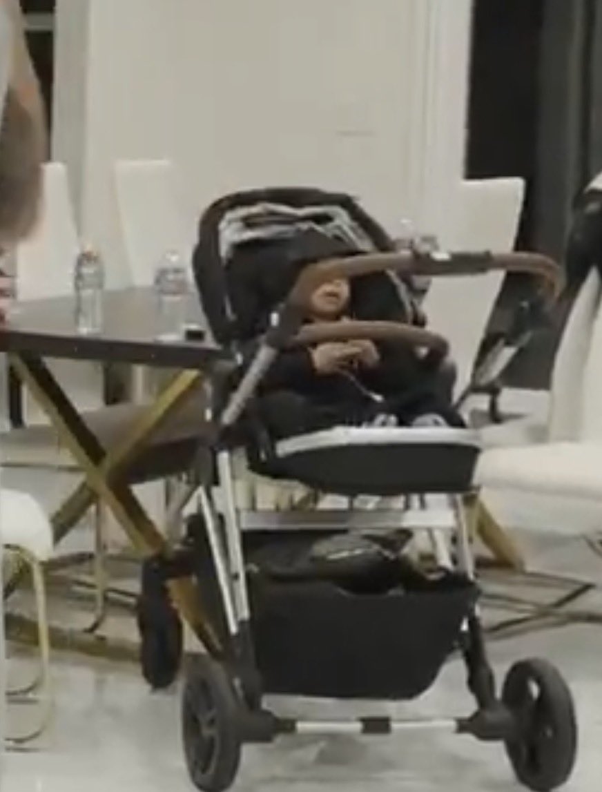 <a href="/Kick_Champ/">KickChamp👑</a> Meanwhile