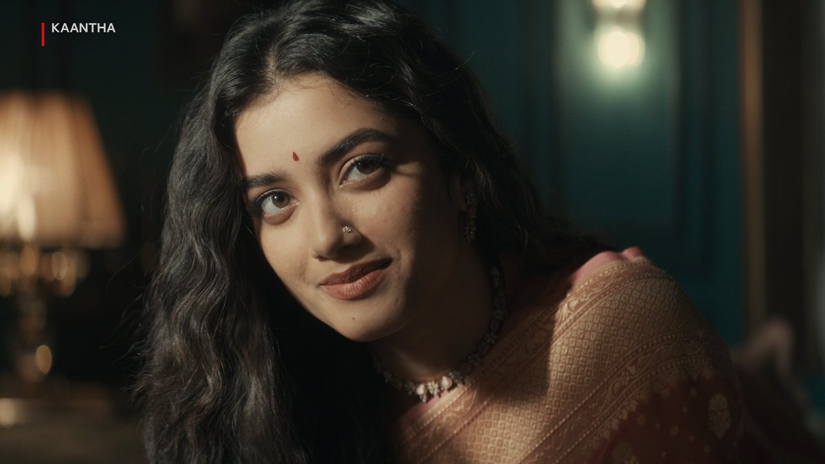 2021 Guideline for the Prevention of Stroke in Patients With Stroke and  Transient Ischemic Attack: A Guideline From the American Heart  Association/American Stroke Association | Stroke, image size:1200x675