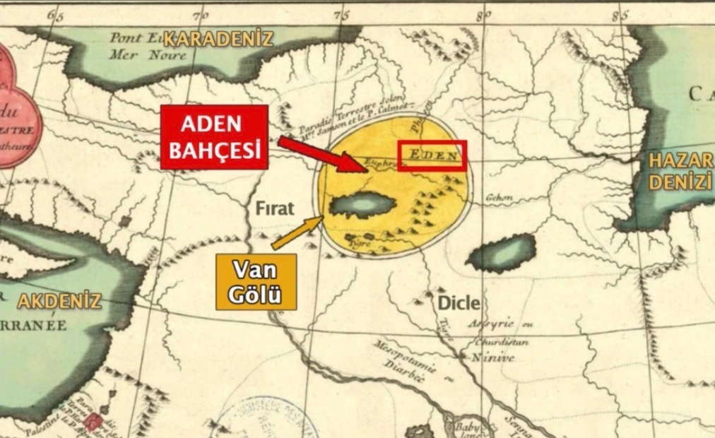 belginnciim's tweet photo. Mehdi’nin Van’dan çıkacağına işaret

bursa’nın inegöl Alperen şengün kripto Ela Rümeysa Cebeci ederson islamcı mamak’ta szymanski orkun sergen domenico tedesco beyaz show https://t.co/vzUL9JBGCR