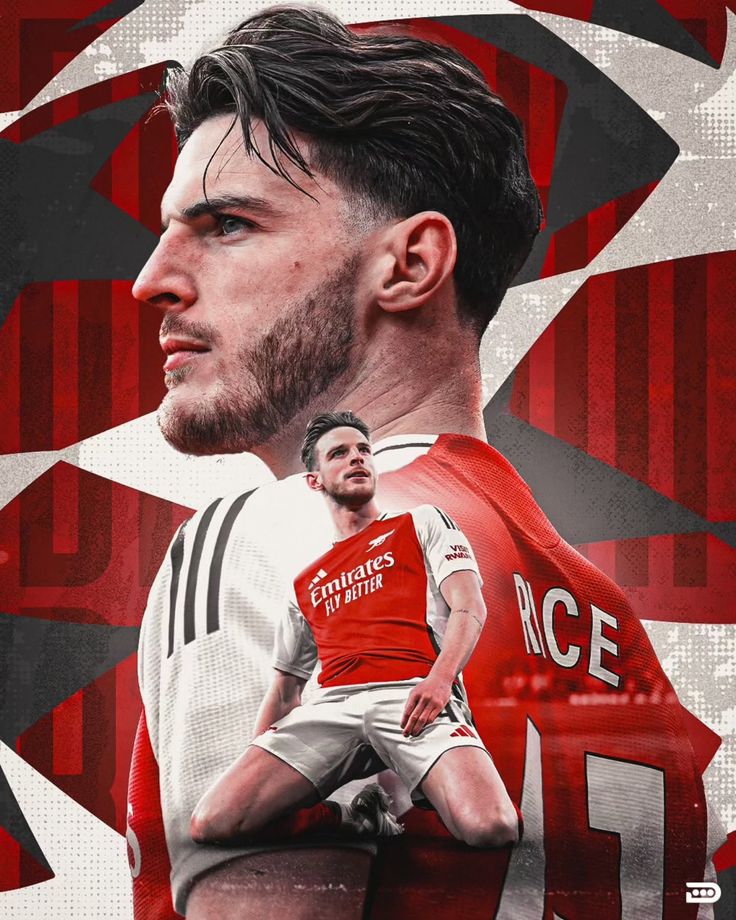 Rise and shine! Have a blessed Good Morning ❤️🤍