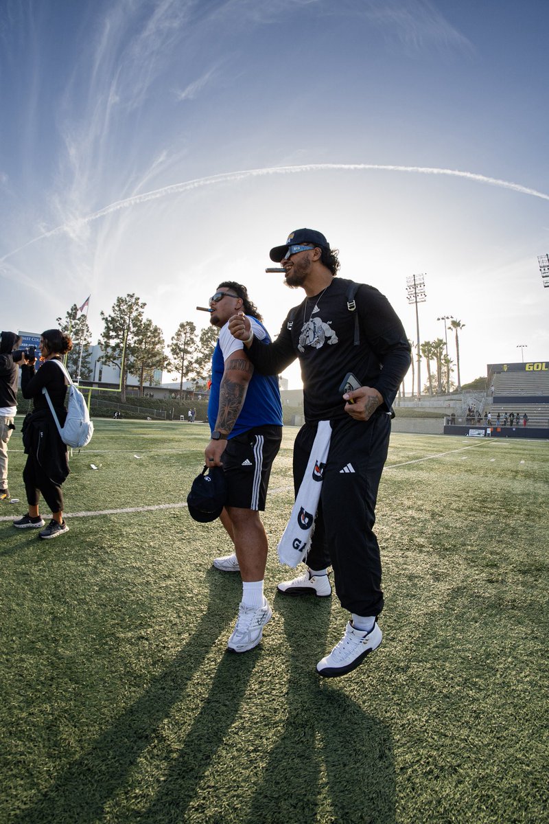 Coach Api tweet media