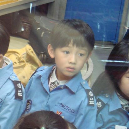 KEI SUDAH LULUS SNBP💙 tweet media