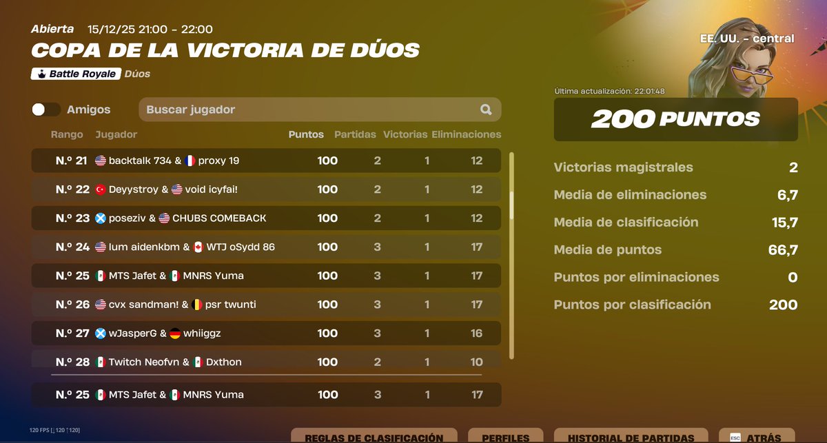 +$200 🍔<a href="/Jafet1030/">Jafet</a> <a href="/MonarcosSports/">MNRS Sports</a>