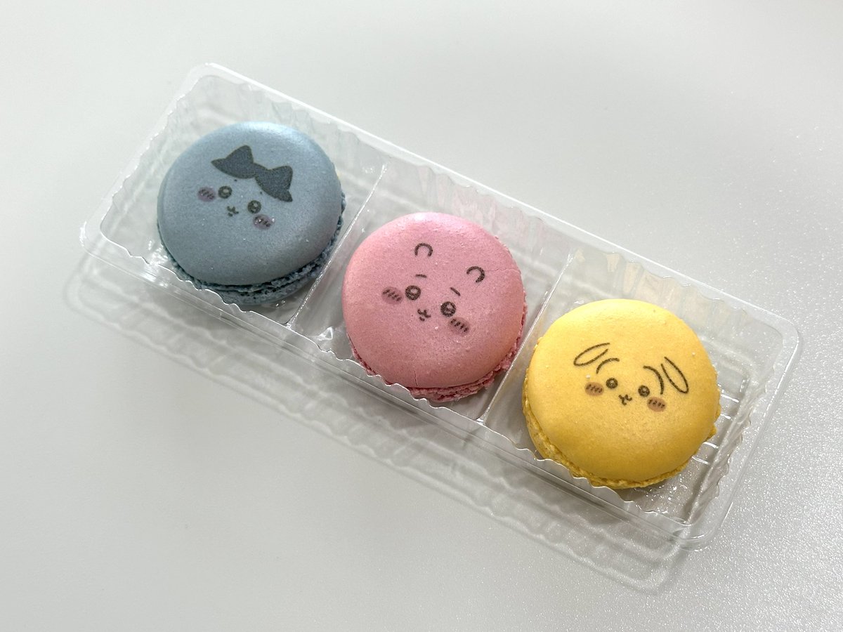 きちを様限定 ZX-4RRにNinja誕生40周年を記念した40th Anniversary Editionが登場