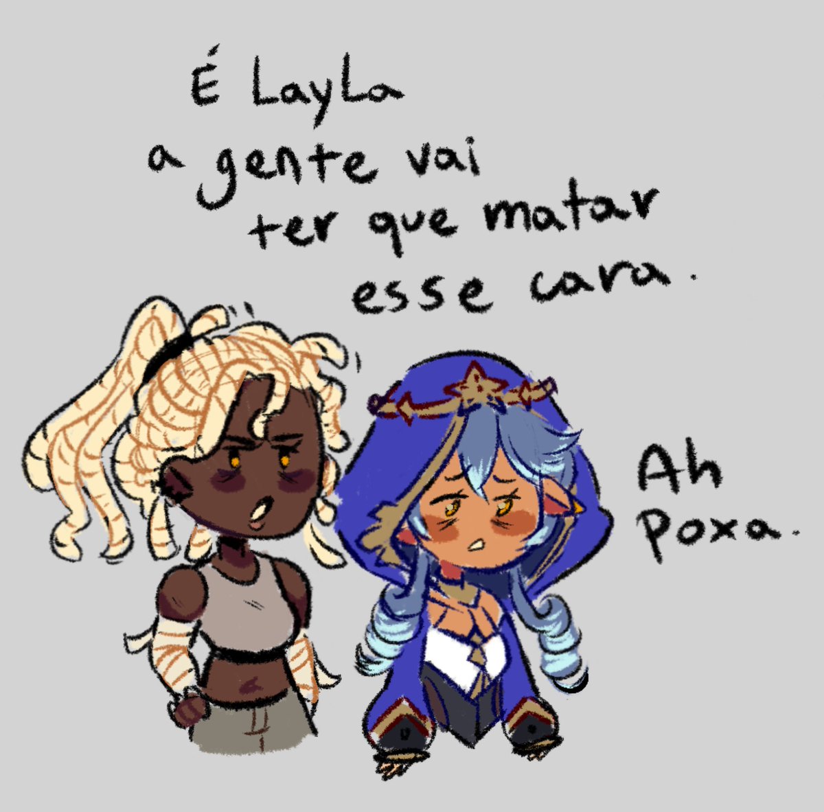 amoraartsy's tweet image. Eu lembrei que sou artista e posso desenhar o que eu quiser