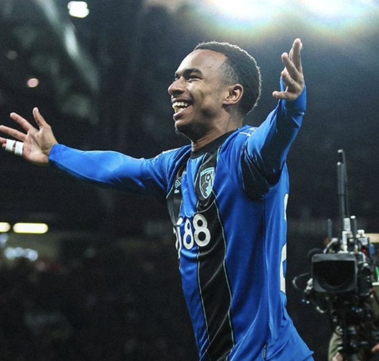 VictorianCherry 🇦🇺🍒 tweet media