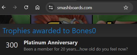 Bones (@bones0todeath) on Twitter photo 