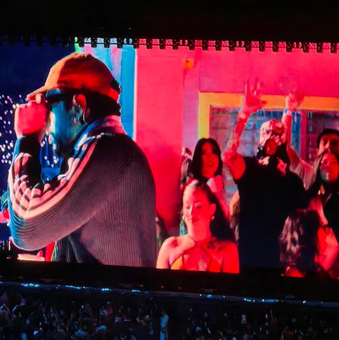 JAJJAJAJA EL PENTA ESTÁ EN LA CASITA