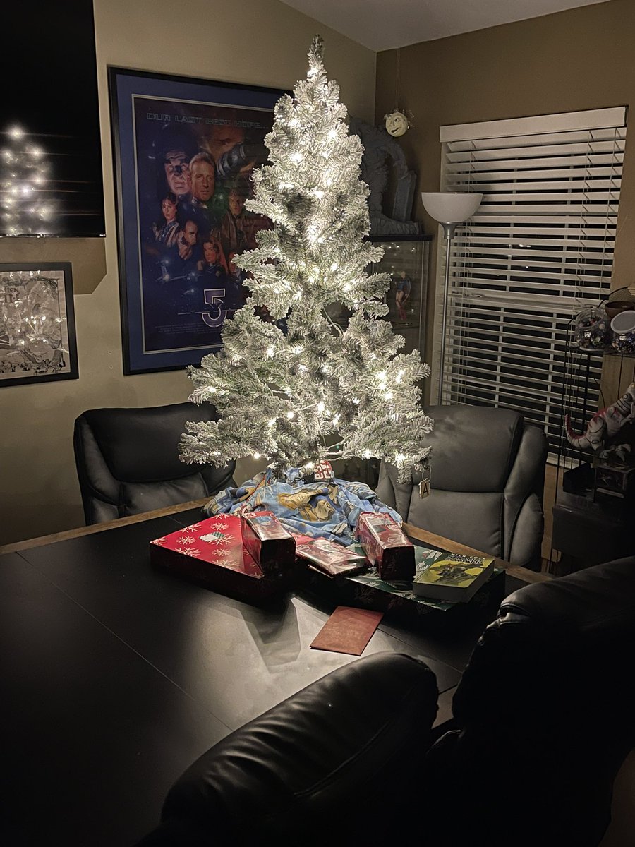 silverlock's tweet image. 