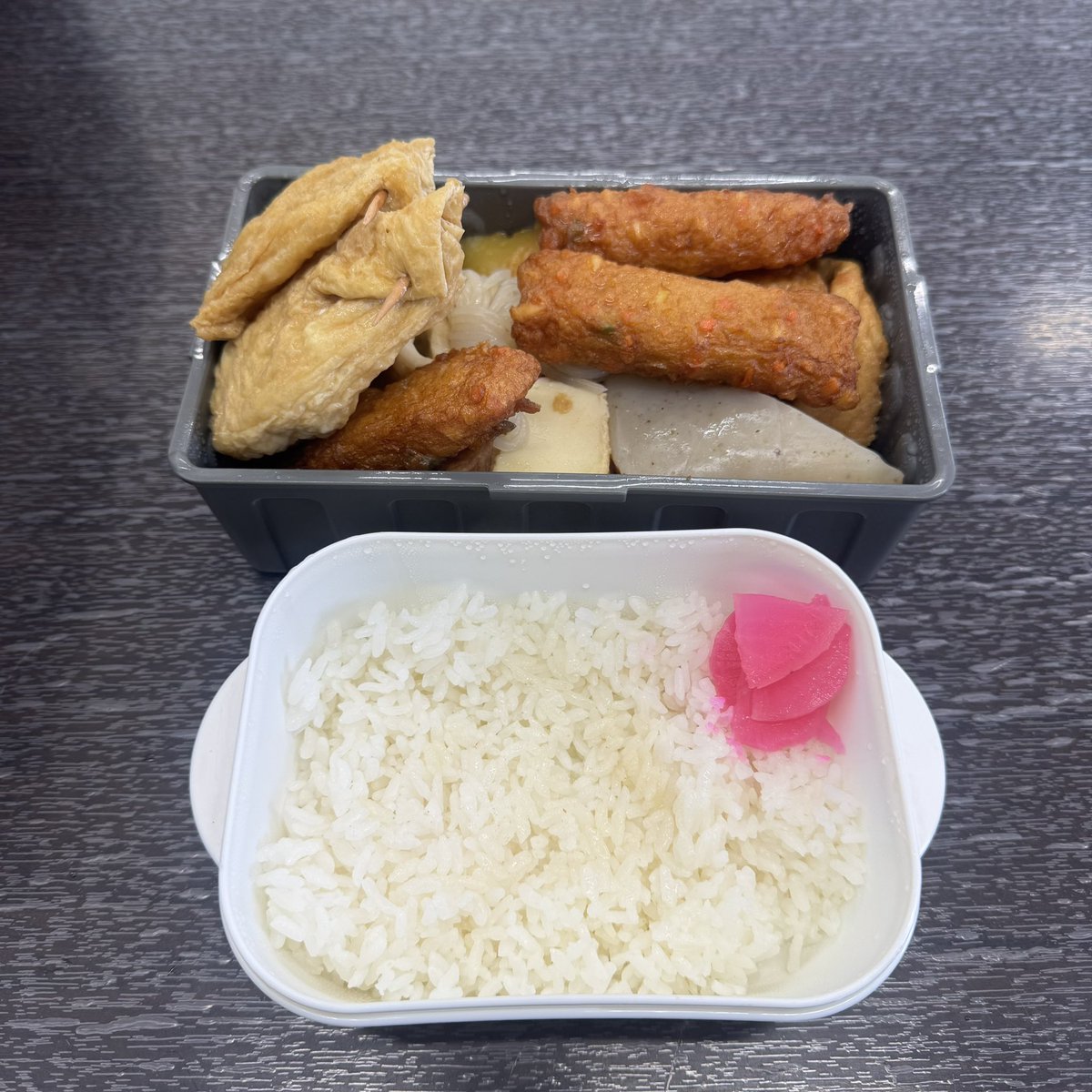 あき (@aki_24_aki) / Posts / X