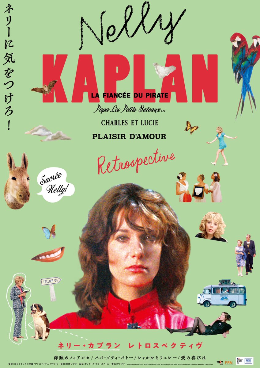 ヌーヴェルヴァーグ ○佐藤さん育種・個性派ビオラ・ヌーヴェルヴァーグ 『ボジョレー