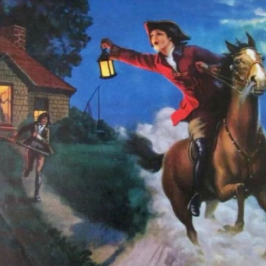 lilymizbiz's tweet image. HAYLEY WILLIAMS AND FLORENCE WELCH SANG ON STAGE TOGETHER !!!