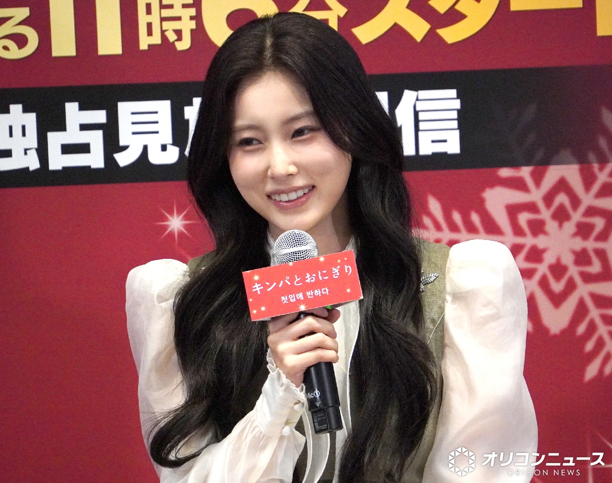 ちきちき🌸📸🕵️🖤🔴🏠️🍒🐥 (@chikimot15) / Posts / X