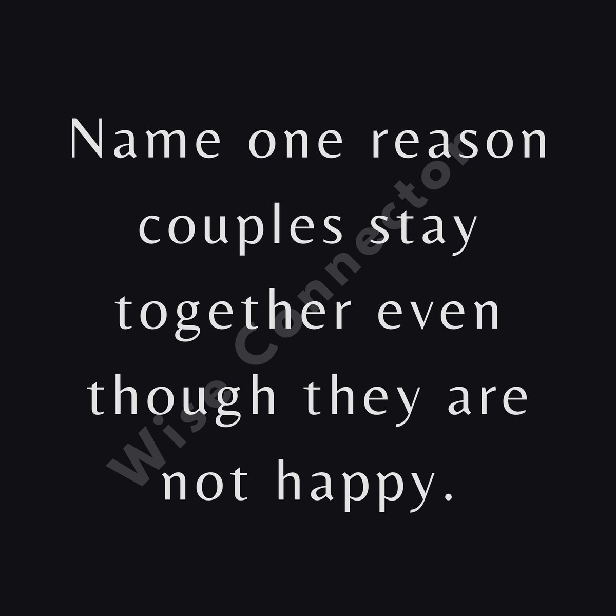 W 𝗜 𝗦 𝗘 𝗖 𝗢 𝗡 𝗡 𝗘 𝗖 𝗧 𝗢 𝗥 ™ 💬 tweet media