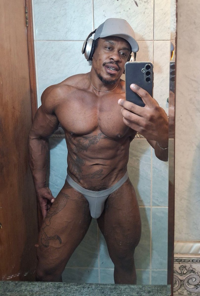 Apollo - <a href="/apolloblackbr/">APOLLO BLACK</a> 
📍 privacy.com.br/@LeSilva82