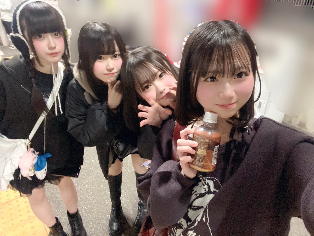 ✨タイテ解禁✨ 『HIMEJI SOUND BOX ～ White Xmas Special