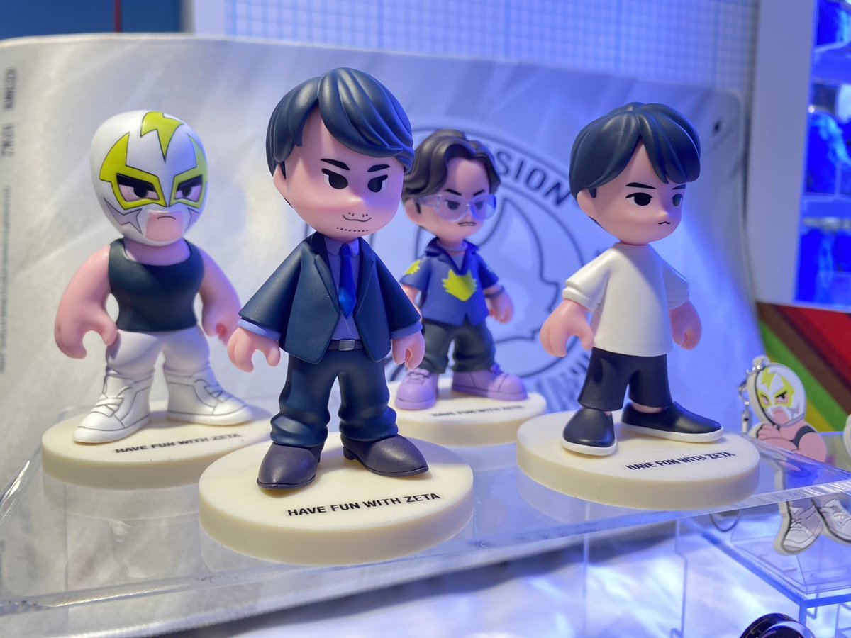 ウエサカ👓 (@Uesaka0725) / Posts / X