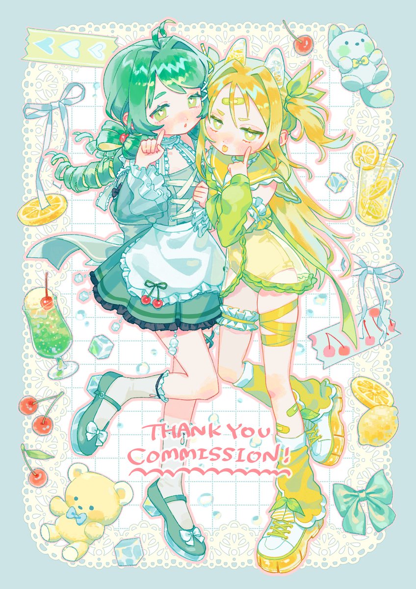 ロ (@s994081915) / Posts / X