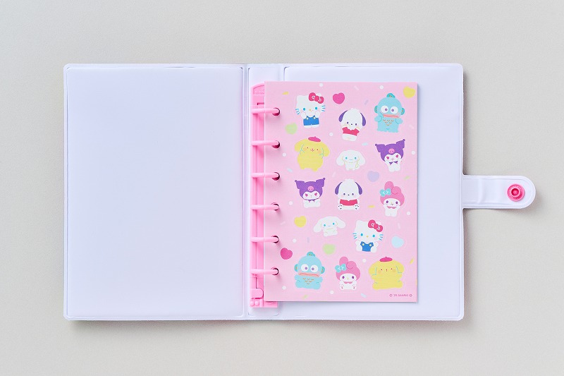 きょうから発売🎀】 10万部の重版となった話題の商品❗️ あそぼう