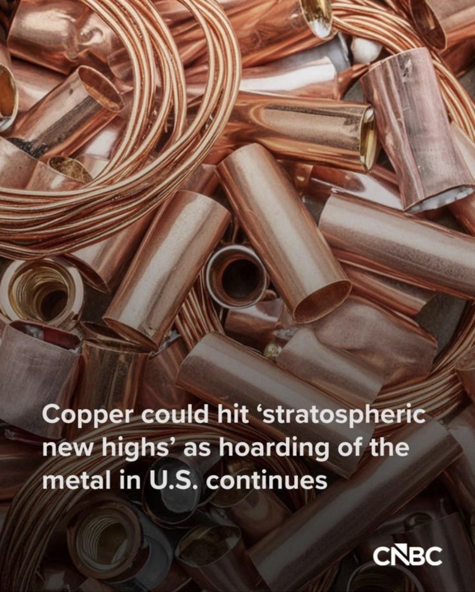 The Long Investor tweet media