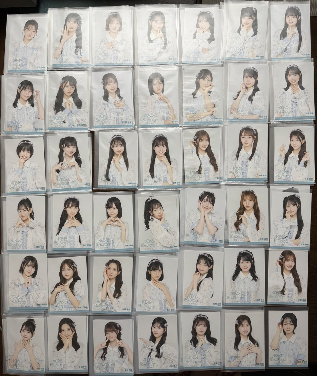 ウィンザー tweet media
