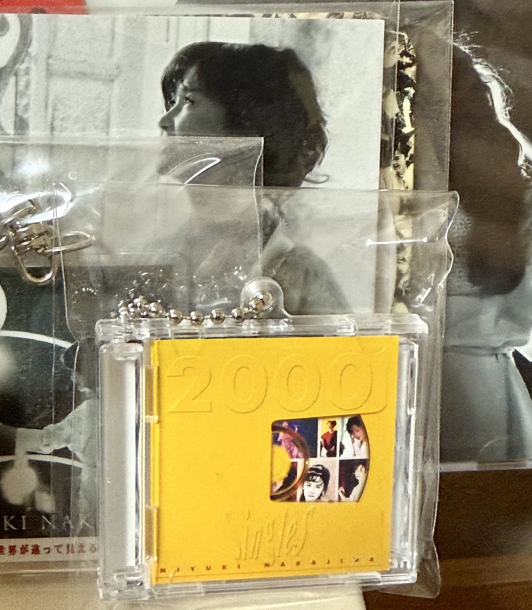 届いたー！早く見たい✨️✨️ 本当に楽しみだった！ 特典がまた増えた