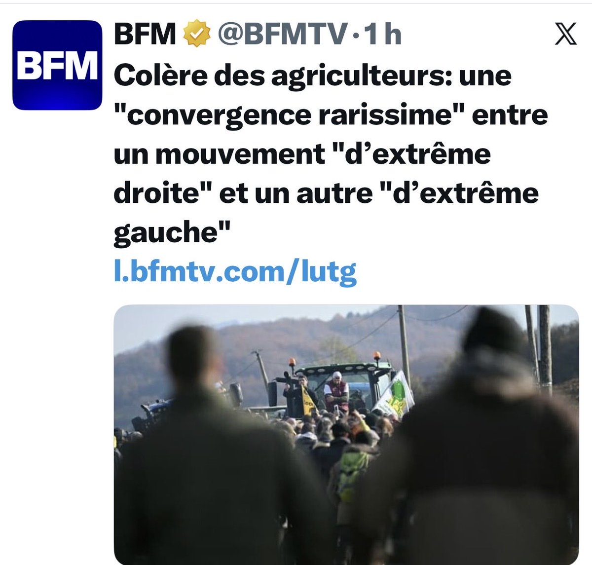 Pascal Giafferi tweet media