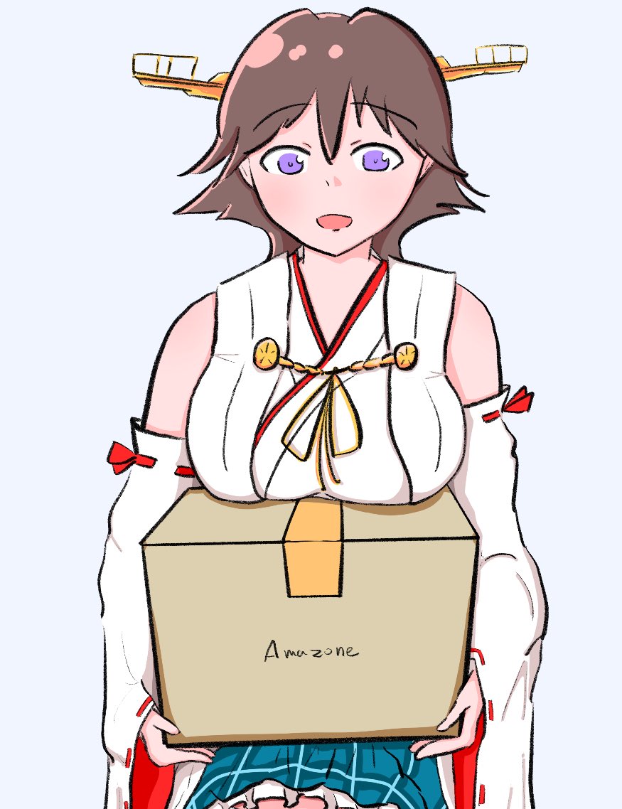 やくみ (@ginger893) / Posts / X