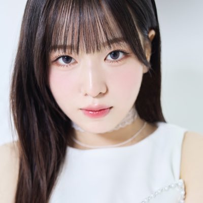 陽高 真白 (@hitaka_mashiro) / Posts / X