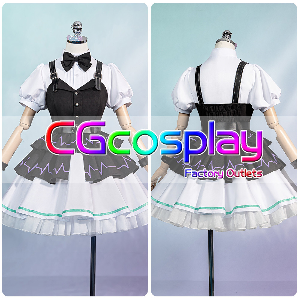 CGcosplay (@cgcosplay_JP) on X