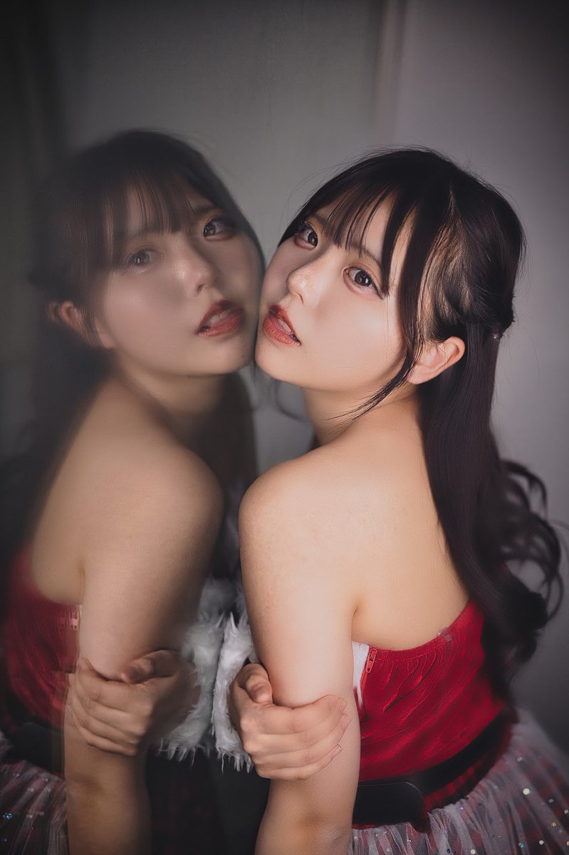 みかづき☪︎ (@mikazuki48) / Posts / X