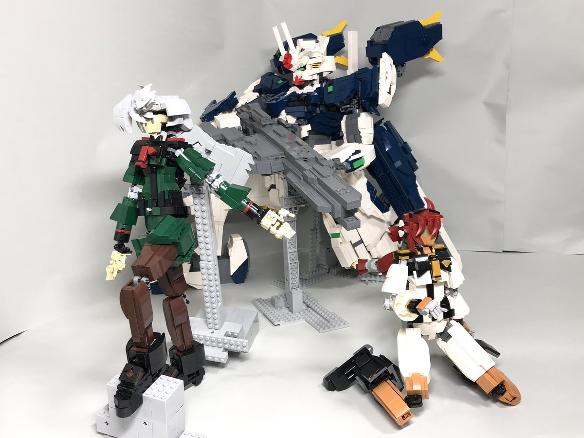 七日坊主 (@nananichibonze) / Posts / X