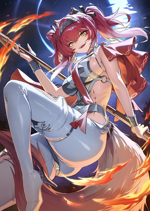 🐺 Lupa 🐺 tweet media