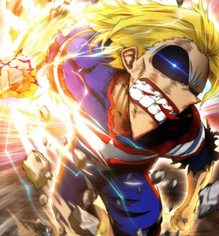 トライアル tweet media