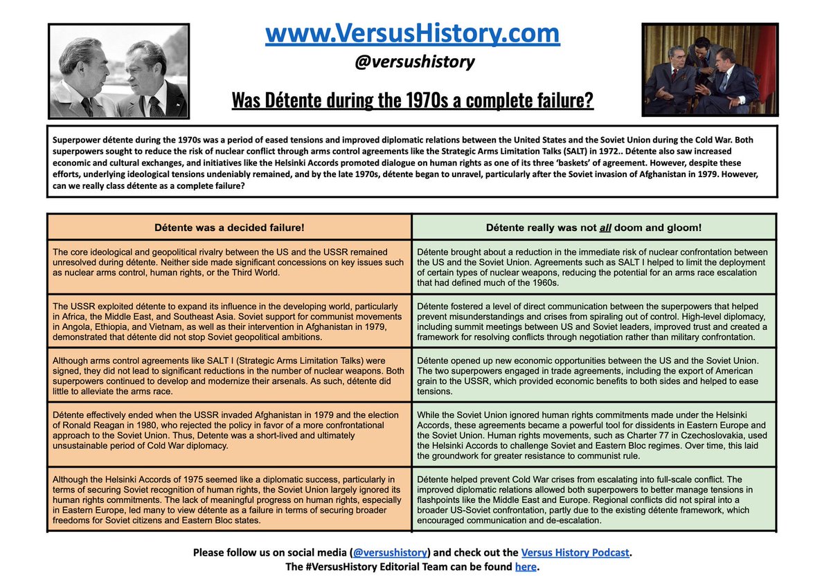 Patrick O’Shaughnessy FRSA tweet media