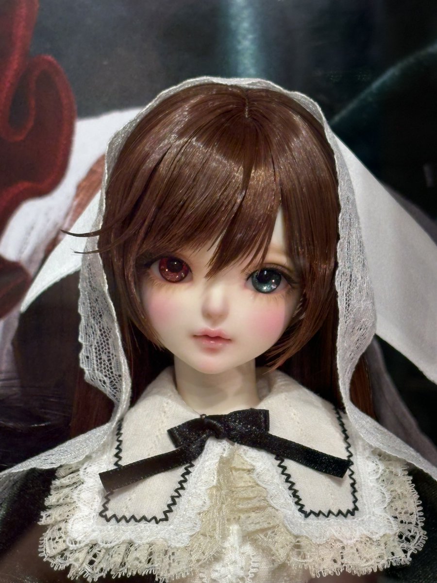 デツカイ (@DEXTSUKAI) / Posts / X