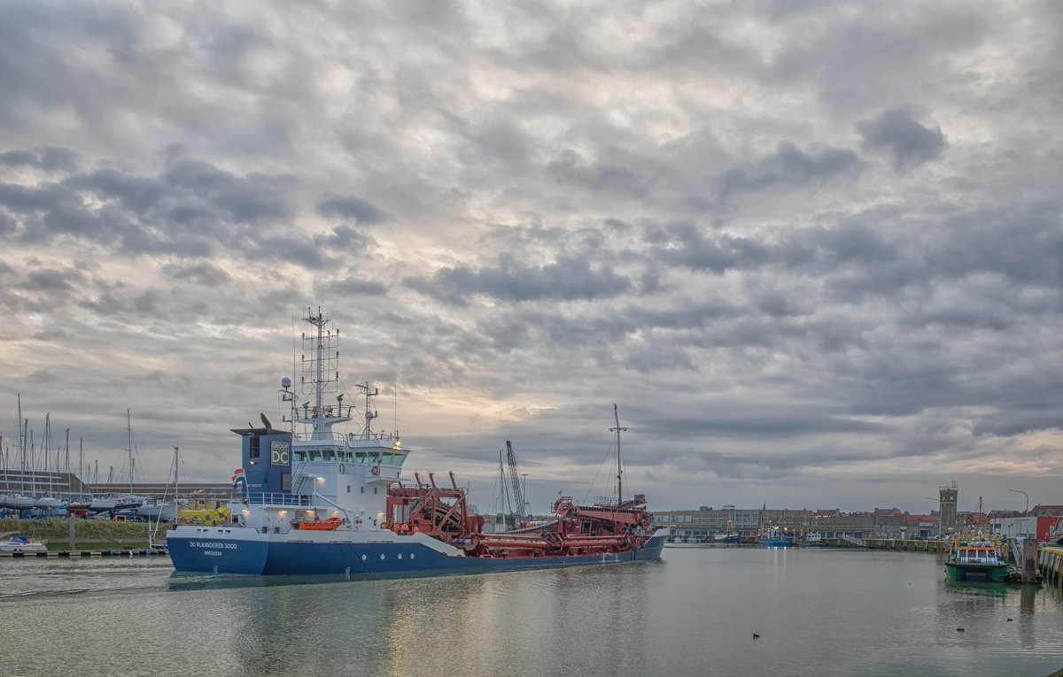 #vrtweer <a href="/FocusWTV/">Focus & WTV</a> <a href="/BuienradarBE/">BuienradarBE</a> <a href="/visitnieuwpoort/">visitnieuwpoort</a> <a href="/StadNieuwpoort/">Stad Nieuwpoort</a> Nieuwpoort 16 de om 9u39'.