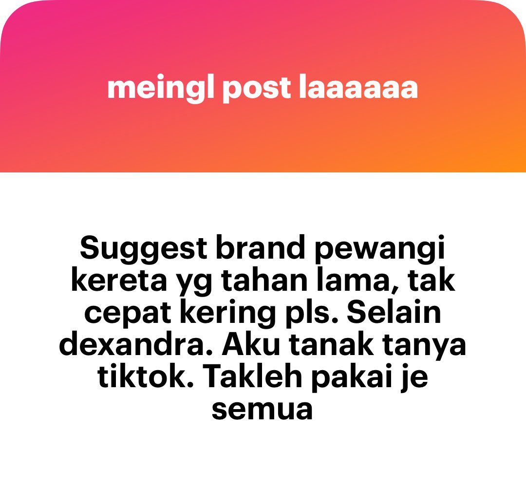 meinmokhtar's tweet photo. Ada boleh share? 

PHILIPS Stand Steamer 1000 Series STE1020/40 https://t.co/ffizQ5HmTV https://t.co/gnQEyte9PZ https://t.co/hl12PnkvRy