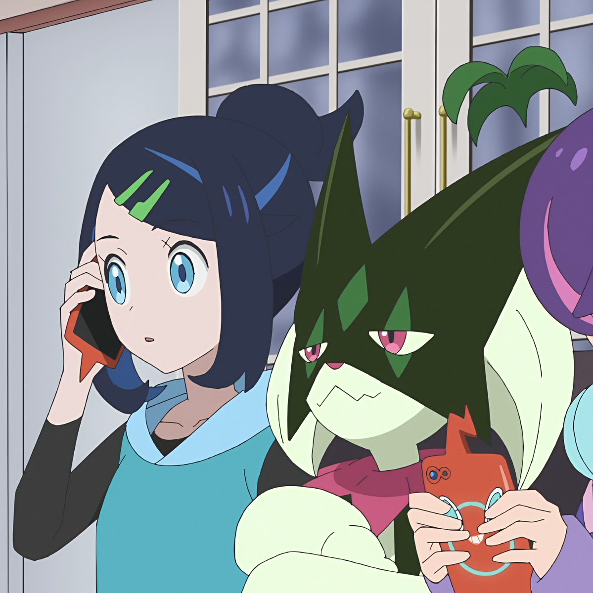 ちー @フリちぃ (@FriKu3c503_Hika) / Posts / X