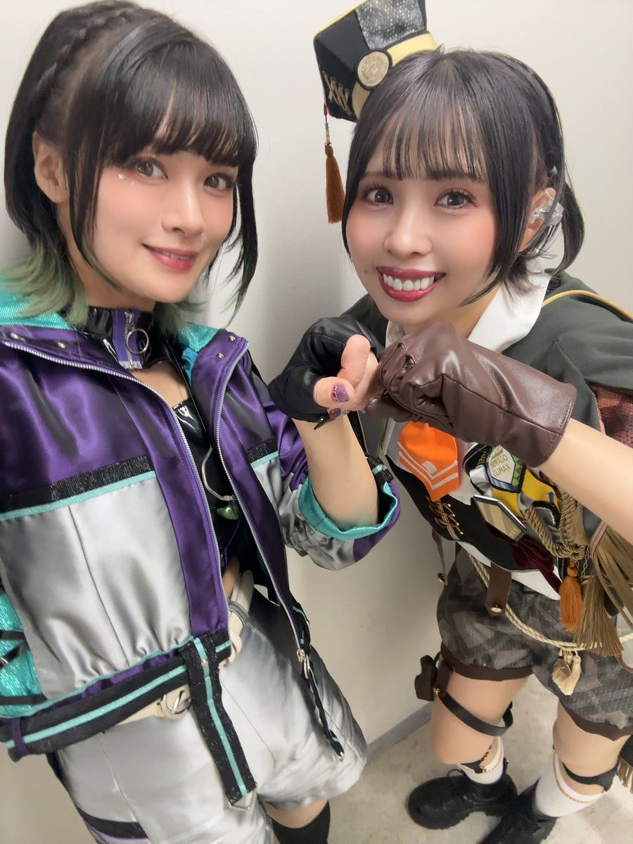 ゼロきち (@rm_zero_kichi) / Posts / X