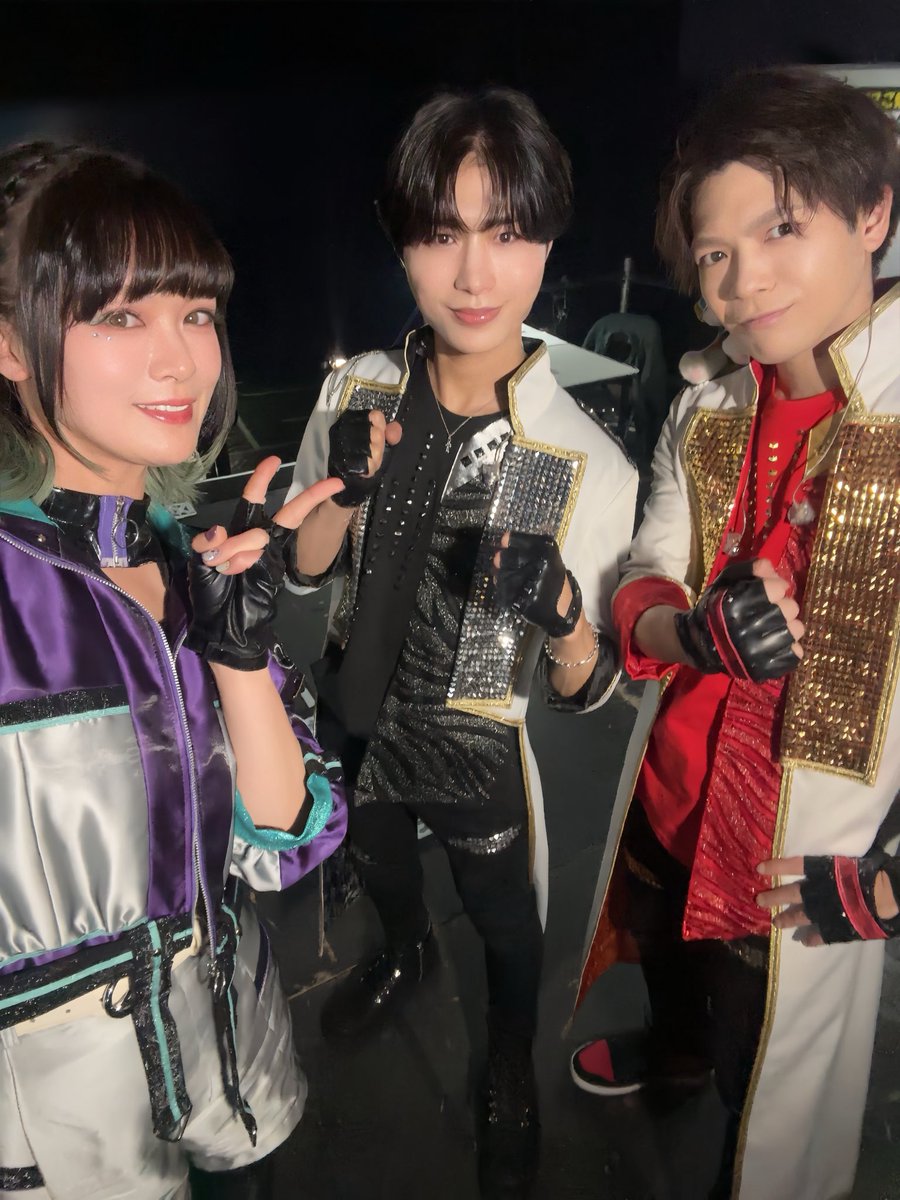 ゼロきち (@rm_zero_kichi) / Posts / X