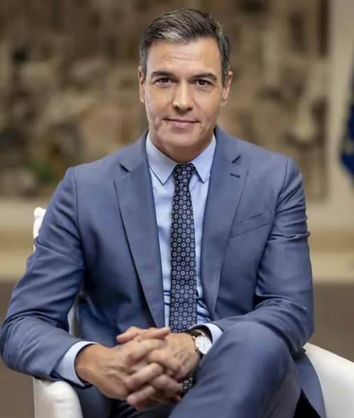 pier luigi pinna tweet media