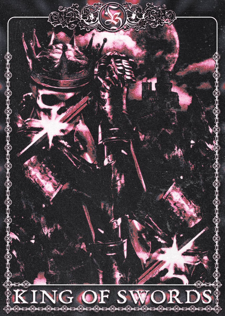 Plus Arch Stu➕ tweet media