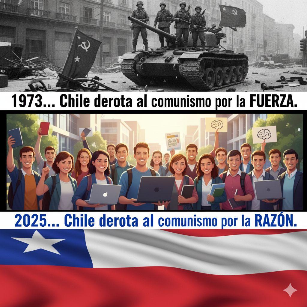 Buen día ☕☕

Para los que aun no se sacan el 🌶️🌶️ del cul..