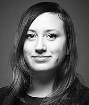 Influence Charity tweet media