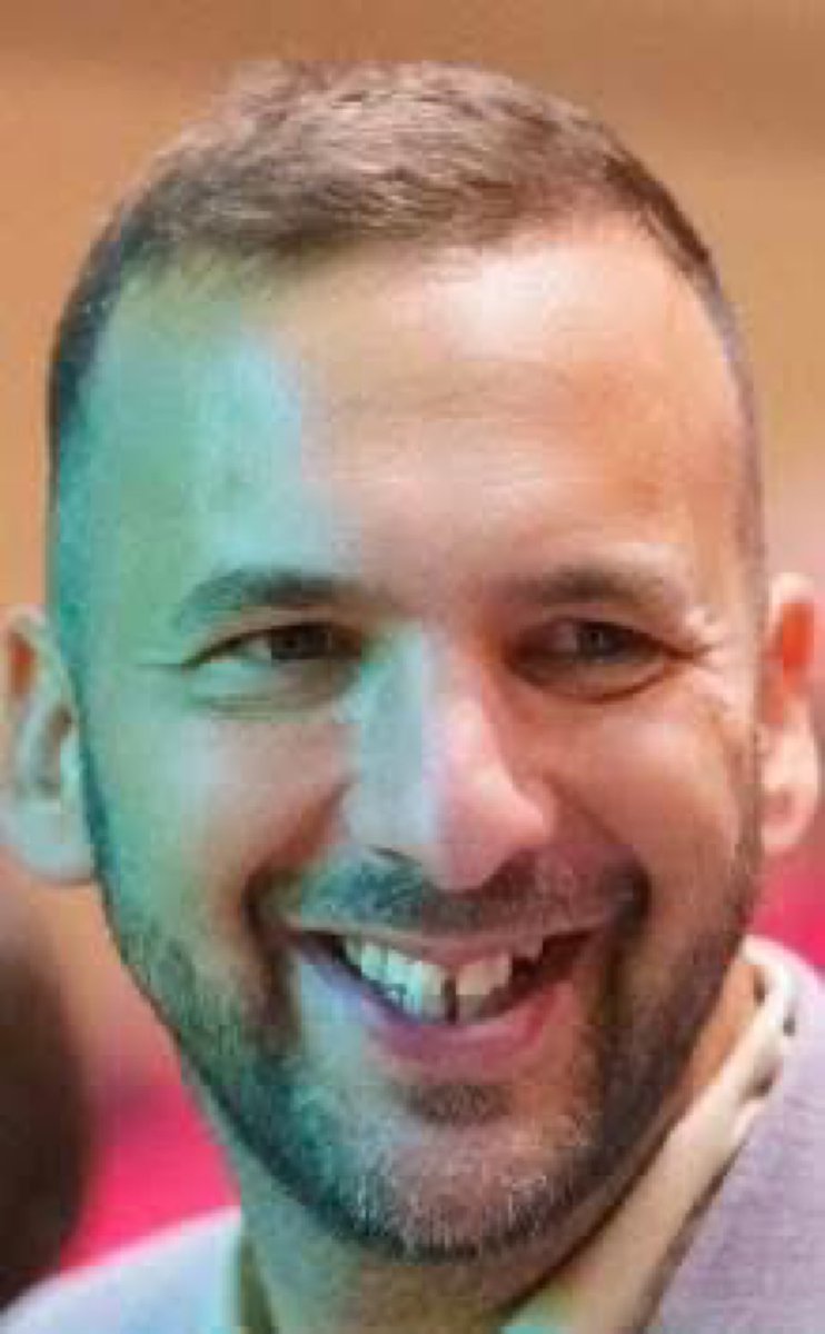 Benonwine tweet media