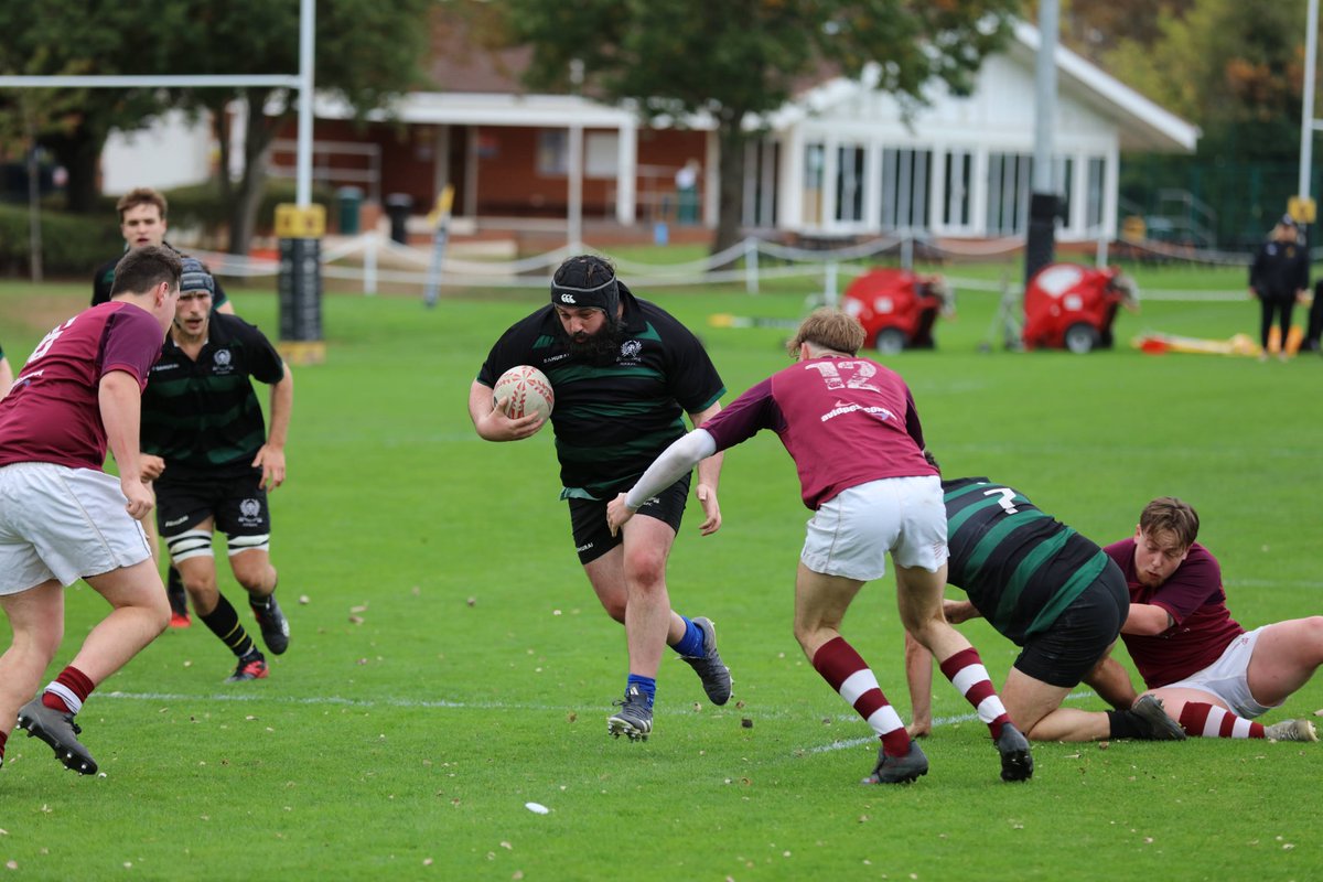 OPRFC's tweet image. 𝐎𝐏𝐑𝐅𝐂 𝐃𝐞𝐛𝐮𝐭𝐬

𝟏𝐬𝐭 𝐗𝐕

𝐉𝐚𝐦𝐞𝐬 𝐒𝐚𝐫𝐞𝐤

𝟐𝐧𝐝 𝐗𝐕

𝐖𝐢𝐥𝐥 𝐂𝐮𝐫𝐝, 𝐉𝐚𝐦𝐞𝐬 𝐇𝐢𝐠𝐠𝐢𝐧𝐬, 𝐆𝐞𝐨𝐫𝐠𝐞 𝐊𝐢𝐧𝐠 &amp;amp; 𝐄𝐥𝐢𝐨 𝐍𝐮𝐭𝐭

A number of players made their Saints bow on Saturday, all coming through St Benedict's School!